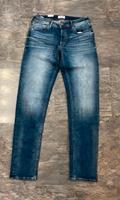 Hose Jack and Jones W34 Rostock - Schmarl Vorschau