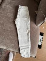 Alle Jeans ein Preis Berlin - Neukölln Vorschau