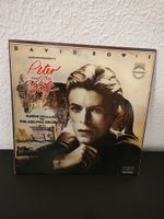 schalplatten Sammlung David Bowie,HIFI TEST,Tina Turner,Karat 10 Niedersachsen - Lehrte Vorschau