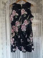 Sommerkleid Sachsen - Torgau Vorschau
