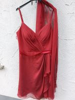 Kleid Abendkleid Neu 200Euro Hessen - Tann Vorschau