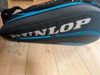 Dunlop Tennis Bag Rheinland-Pfalz - Alzey Vorschau