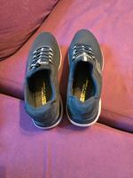 Skechers GR 41 Dresden - Neustadt Vorschau