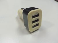 12V USB-Stecker Baden-Württemberg - Forchtenberg Vorschau