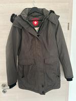 Jacke Damen Wellensteyn Niedersachsen - Westoverledingen Vorschau