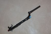 cannondale Lefty Ocho Alu Fork 29 100mm Rheinland-Pfalz - Briedel Vorschau