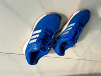 Kinder hallenschuhe FR 36 Bayern - Herzogenaurach Vorschau