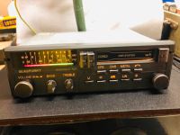 Autoradio Blaupunkt Nashville R24 Top Zustand!! Bayern - Neumarkt i.d.OPf. Vorschau