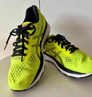 Asics Schuhe Baden-Württemberg - Karlsruhe Vorschau