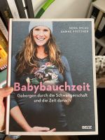 Babybauchzeit Nordrhein-Westfalen - Haan Vorschau