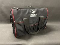 Husky Pro Werkzeugtasche kl. DYI/Werkstatt/-zeug Hessen - Trebur Vorschau