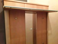 Garderobe Buche Nordrhein-Westfalen - Ahaus Vorschau