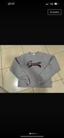 Guess Pullover Gr S Nordrhein-Westfalen - Sankt Augustin Vorschau