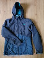 Doppeljacke The North Face Damen Gr. M Blau Outdoor Schleswig-Holstein - Flensburg Vorschau