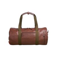 Tasche Lloyd Weekenderbag dunkelbraun Sachsen - Naunhof Vorschau