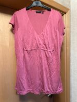 Mexx Tunika Shirt L NEU Nordrhein-Westfalen - Minden Vorschau