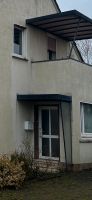 Überdachung Vordach Haustür Kellerabgang Balkon Nordrhein-Westfalen - Löhne Vorschau