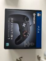 Ps4 Revolution pro Controller 3 von Nacon REDUZIERT!!!!!! Baden-Württemberg - Freiburg im Breisgau Vorschau