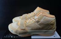 Jordan Zion 2 SE "Full Moon" Herrenschuhe Sneaker Brandenburg - Luckenwalde Vorschau