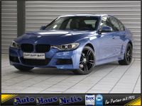 BMW 328 i M-Sport HeadUp el.Sitze Gl.-Schiebed. Keyl Nordrhein-Westfalen - Geilenkirchen Vorschau