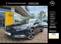 Opel Insignia B ST mit Premium-Paket/LED-Licht/20Zoll Brandenburg - Luckau Vorschau