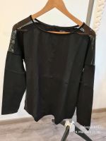 Damen Shirt, M Hessen - Bensheim Vorschau