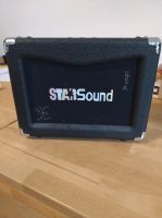 Starsound Gitarrenverstärker Nordrhein-Westfalen - Plettenberg Vorschau