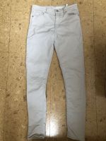 Jeans H&M Gr. 158 Baden-Württemberg - Forst Vorschau