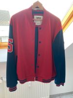 Tommy Hilfiger Collegejacke Nordrhein-Westfalen - Issum Vorschau