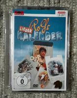 Rolf‘s Lieder Kalender DVD Hessen - Hungen Vorschau