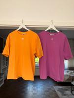 Adidas Shirts M Nordrhein-Westfalen - Raesfeld Vorschau