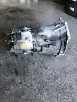 Bmw E46 Schaltgetriebe n42/ N46 Motor Baden-Württemberg - Wüstenrot Vorschau