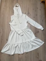 Soyaconcept Kleid mit Kapuze Gr. M 36/38 Niedersachsen - Osnabrück Vorschau