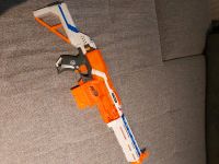 Nerf stryfe mit extra haltungen Nürnberg (Mittelfr) - Südoststadt Vorschau