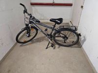 Fahrrad Pegasus Avanti 26 zoll 21 Gang Bergedorf - Hamburg Allermöhe  Vorschau