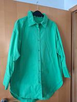 Oversize Bluse Bayern - Karlshuld Vorschau