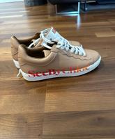 See by Chloé Damen Sneaker Gr.38 Baden-Württemberg - Holzgerlingen Vorschau