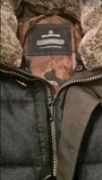 Milestone Parka Jacke Gr. XXL / 56 Nordrhein-Westfalen - Bad Salzuflen Vorschau