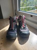 Hiking shoes for girls München - Laim Vorschau