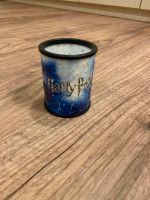 Harry Potter Stiftebecher Brandenburg - Bad Saarow Vorschau