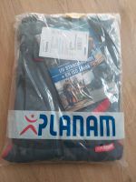 Planam Latzhose Gr.50 Neu Nordrhein-Westfalen - Warburg Vorschau