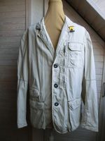 PARAJUMPERS COLONIAL SERIES  Herren Jacke gr.M Düsseldorf - Wersten Vorschau