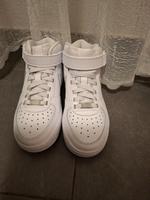Nike Air Force Baden-Württemberg - Lottstetten Vorschau