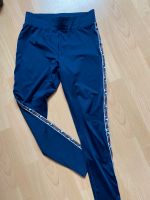 Leggings Fila Schleswig-Holstein - Büdelsdorf Vorschau