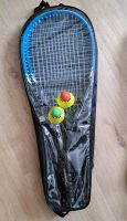 Badminton Schläger Baden-Württemberg - Titisee-Neustadt Vorschau