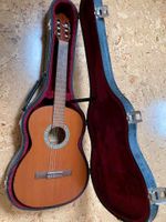 Gitarre Pro Arte Gc 210 M / Mittenwald Baden-Württemberg - Neckartailfingen Vorschau