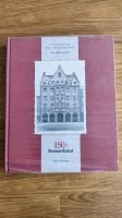 150 Jahre Straubinger Tagblatt - originalverpackt Bayern - Hohenthann Vorschau