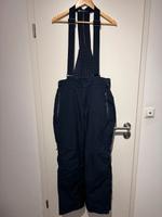 Tchibo Skihose GR. M Kr. Altötting - Burghausen Vorschau