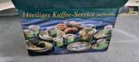 Kaffee-Service Hamburg-Nord - Hamburg Langenhorn Vorschau