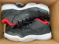 Air Jordan 11 low IE US 9.5 Baden-Württemberg - Karlsruhe Vorschau